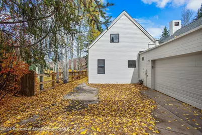 1270 Mountain View Drive, Aspen, CO 81611 - Photo 53