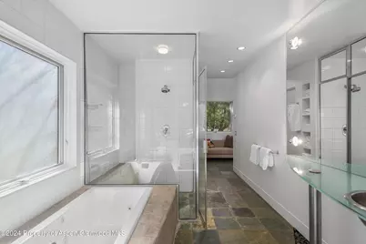 1270 Mountain View Drive, Aspen, CO 81611 - Photo 21