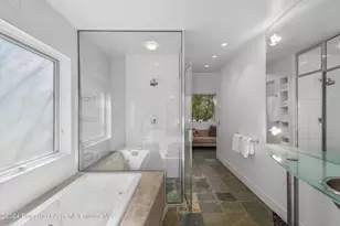 1270 Mountain View Dr, Aspen, CO 81611 - Photo 21