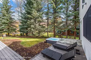 1270 Mountain View Dr, Aspen, CO 81611 - Photo 61
