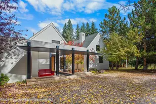 1270 Mountain View Dr, Aspen, CO 81611 - Photo 49