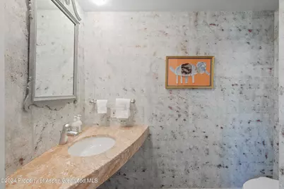 1270 Mountain View Drive, Aspen, CO 81611 - Photo 35