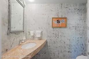 1270 Mountain View Dr, Aspen, CO 81611 - Photo 35