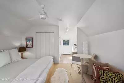 1270 Mountain View Drive, Aspen, CO 81611 - Photo 29