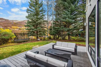 1270 Mountain View Drive, Aspen, CO 81611 - Photo 43