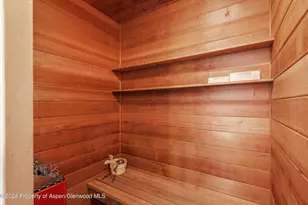 1270 Mountain View Dr, Aspen, CO 81611 - Photo 23