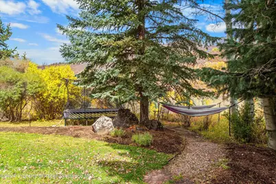 1270 Mountain View Drive, Aspen, CO 81611 - Photo 47