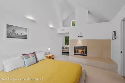1270 Mountain View Drive, Aspen, CO 81611 - Photo 19