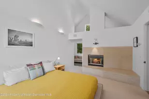 1270 Mountain View Dr, Aspen, CO 81611 - Photo 19