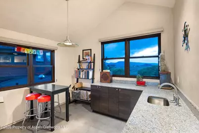 232 Clipper Place, Carbondale, CO 81623 - Photo 33