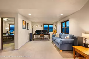 232 Clipper Pl, Carbondale, CO 81623 - Photo 31