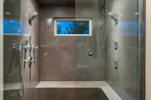 232 Clipper Pl, Carbondale, CO 81623 - Photo 25