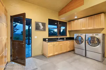 232 Clipper Place, Carbondale, CO 81623 - Photo 37