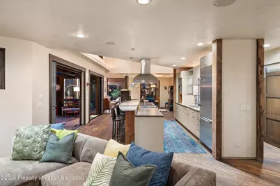 232 Clipper Place, Carbondale, CO 81623 - Photo 19