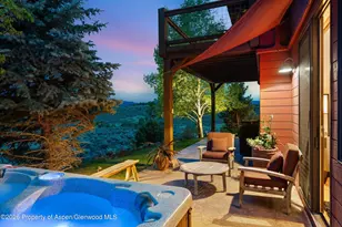 232 Clipper Pl, Carbondale, CO 81623 - Photo 5