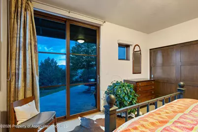 232 Clipper Place, Carbondale, CO 81623 - Photo 29
