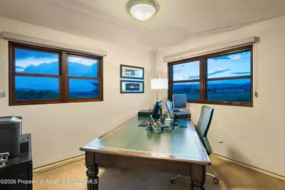 232 Clipper Place, Carbondale, CO 81623 - Photo 35