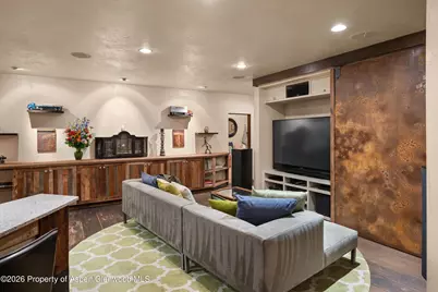 232 Clipper Place, Carbondale, CO 81623 - Photo 21