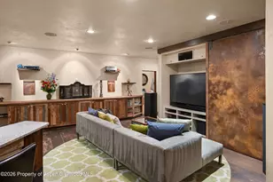 232 Clipper Pl, Carbondale, CO 81623 - Photo 21