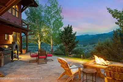 232 Clipper Place, Carbondale, CO 81623 - Photo 3
