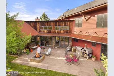 232 Clipper Place, Carbondale, CO 81623 - Photo 7