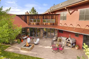 232 Clipper Pl, Carbondale, CO 81623 - Photo 7