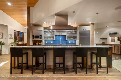 232 Clipper Place, Carbondale, CO 81623 - Photo 17