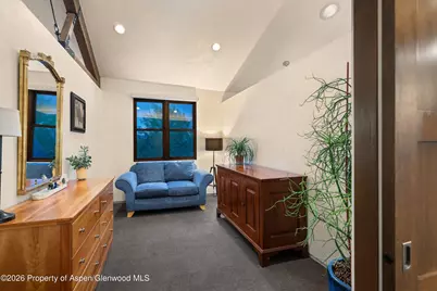 232 Clipper Place, Carbondale, CO 81623 - Photo 27