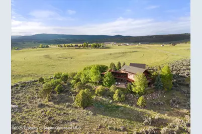 232 Clipper Place, Carbondale, CO 81623 - Photo 9
