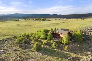 232 Clipper Pl, Carbondale, CO 81623 - Photo 9