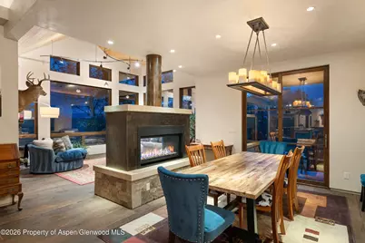 232 Clipper Place, Carbondale, CO 81623 - Photo 13