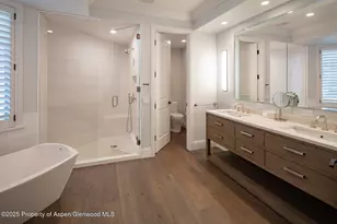 205 N 6th St, Aspen, CO 81611 - Photo 15