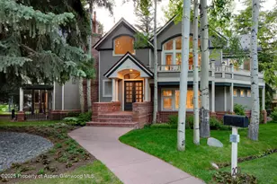 205 N 6th St, Aspen, CO 81611 - Photo 27