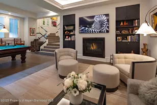 205 N 6th St, Aspen, CO 81611 - Photo 19