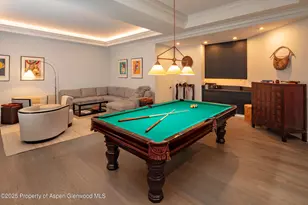 205 N 6th St, Aspen, CO 81611 - Photo 21
