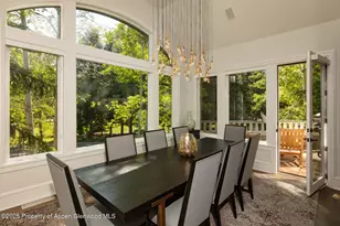 205 N 6th St, Aspen, CO 81611 - Photo 9