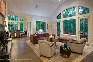 205 N 6th St, Aspen, CO 81611 - Photo 3