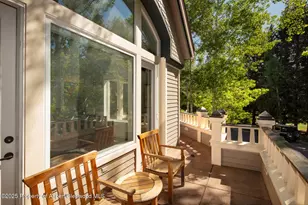 205 N 6th St, Aspen, CO 81611 - Photo 25