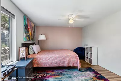 39049 Highway 6, New Castle, CO 81647 - Photo 27