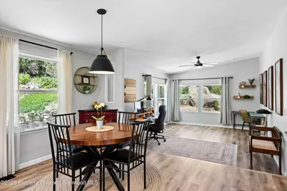 39049 Highway 6, New Castle, CO 81647 - Photo 11