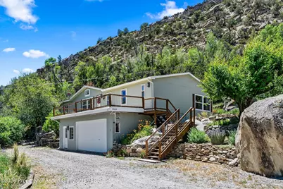 39049 Highway 6, New Castle, CO 81647 - Photo 3