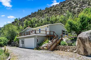39049 Hwy 6, New Castle, CO 81647 - Photo 3