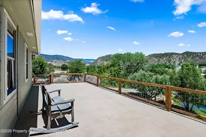 39049 Highway 6, New Castle, CO 81647 - Photo 29