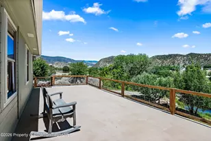 39049 Hwy 6, New Castle, CO 81647 - Photo 29