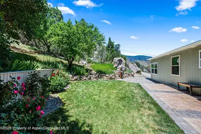 39049 Highway 6, New Castle, CO 81647 - Photo 7
