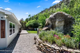 39049 Hwy 6, New Castle, CO 81647 - Photo 5