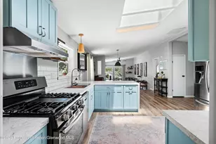 39049 Hwy 6, New Castle, CO 81647 - Photo 9