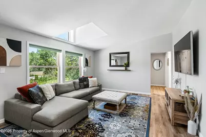 39049 Highway 6, New Castle, CO 81647 - Photo 17