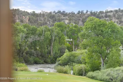 1174 Heritage Drive, Carbondale, CO 81623 - Photo 29