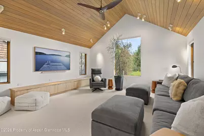 1174 Heritage Drive, Carbondale, CO 81623 - Photo 35